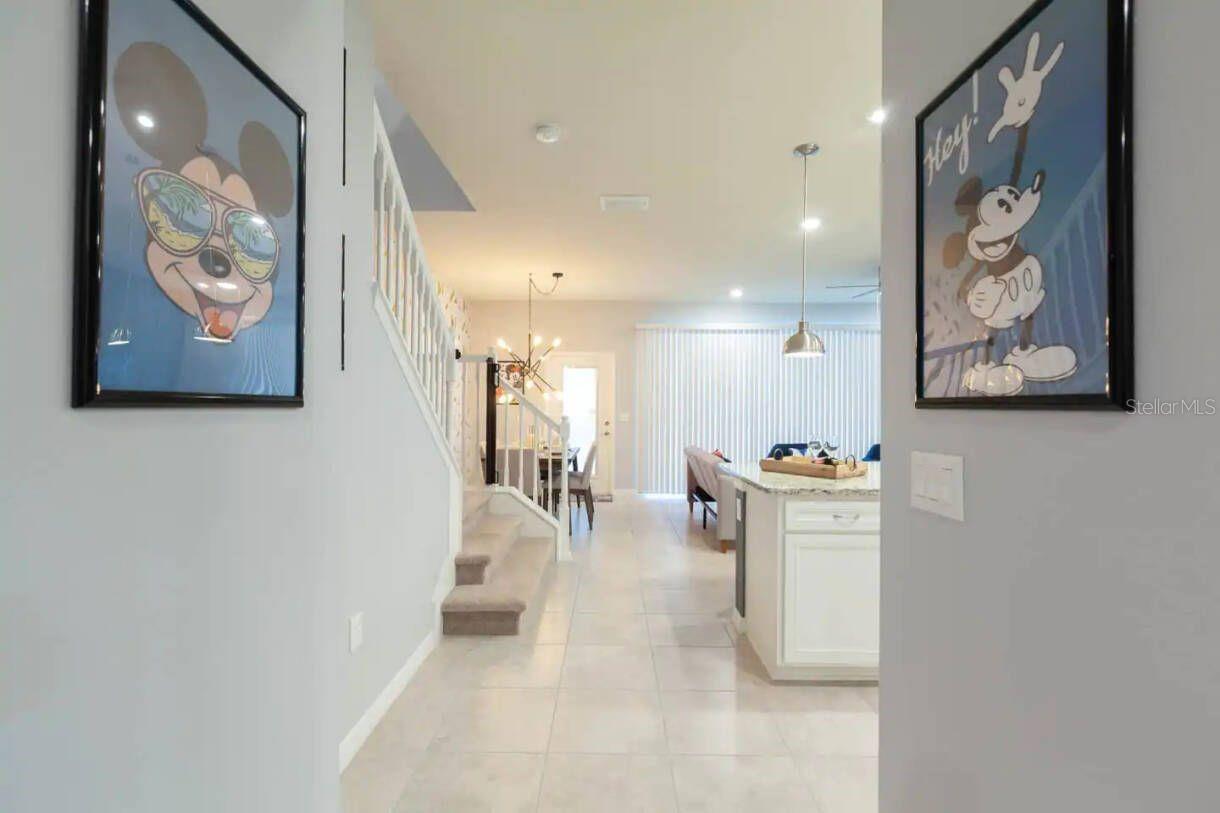 271 JETTY WAY, DAVENPORT, FL, 33897