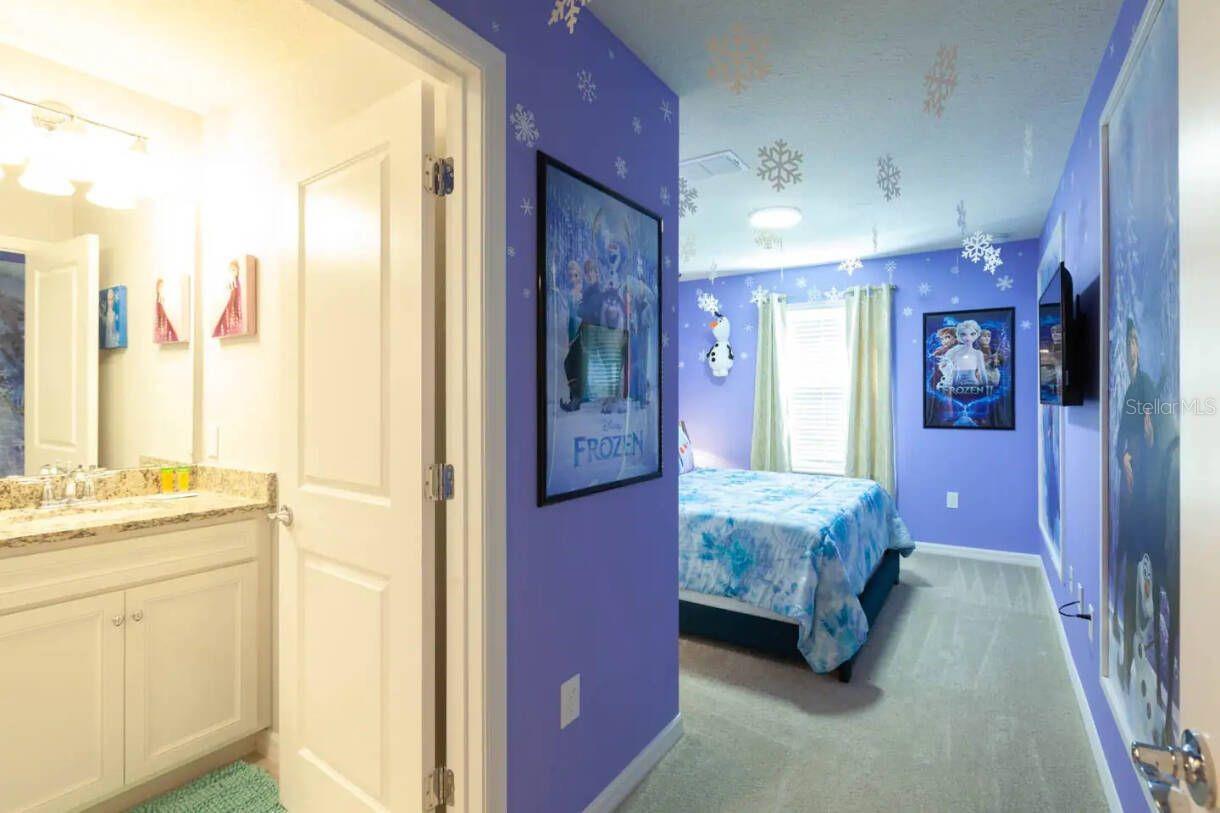 271 JETTY WAY, DAVENPORT, FL, 33897