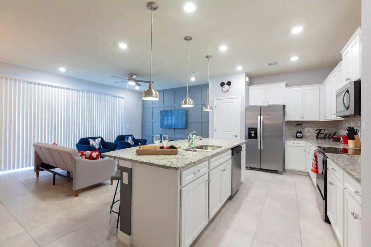 271 JETTY WAY, DAVENPORT, FL, 33897
