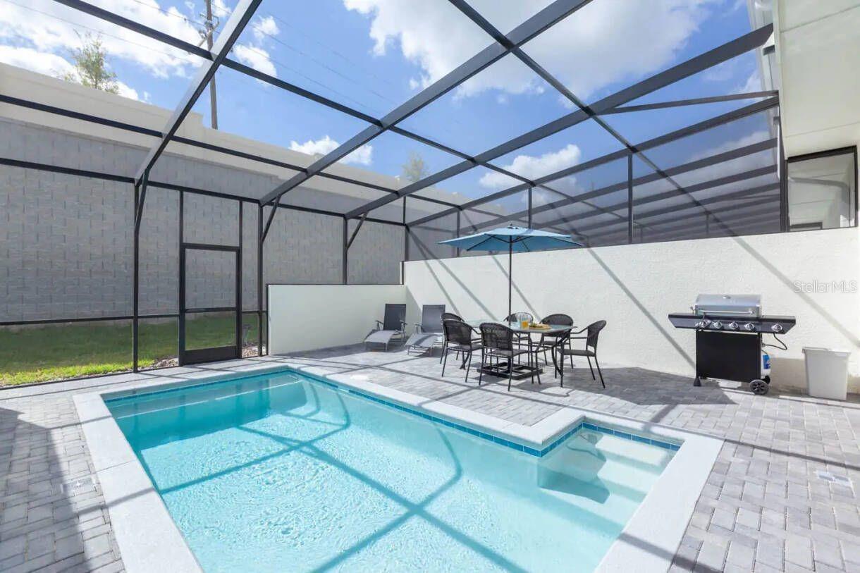 271 JETTY WAY, DAVENPORT, FL, 33897