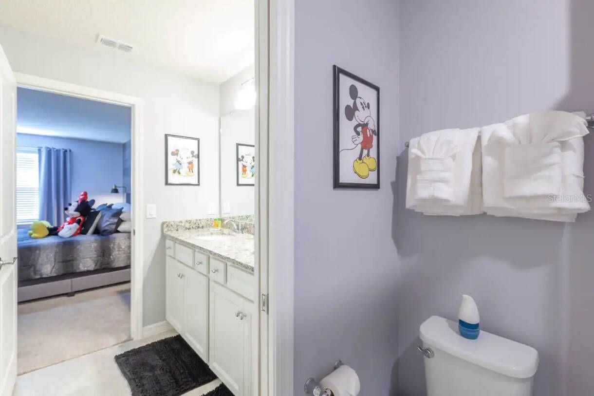 271 JETTY WAY, DAVENPORT, FL, 33897