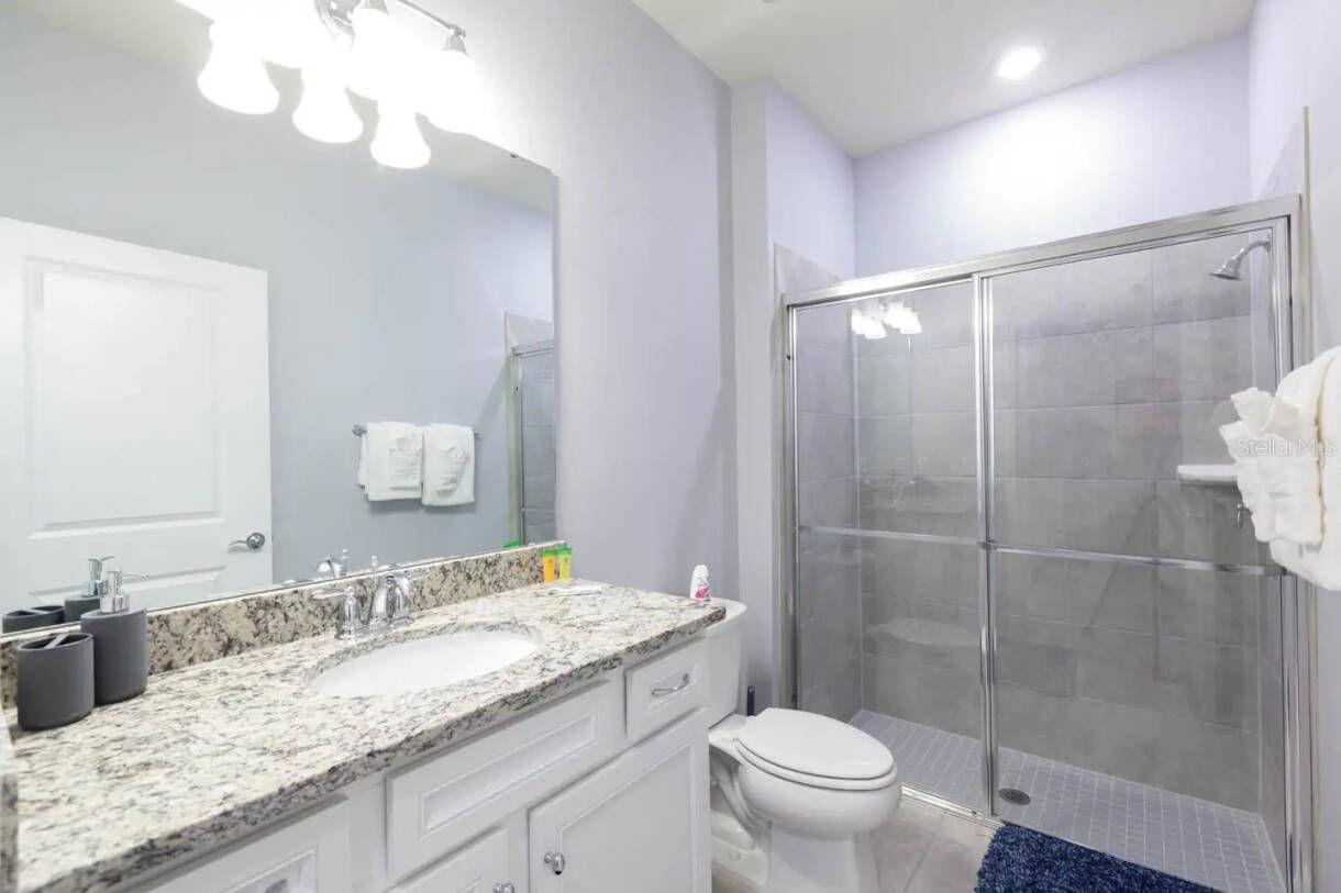 271 JETTY WAY, DAVENPORT, FL, 33897