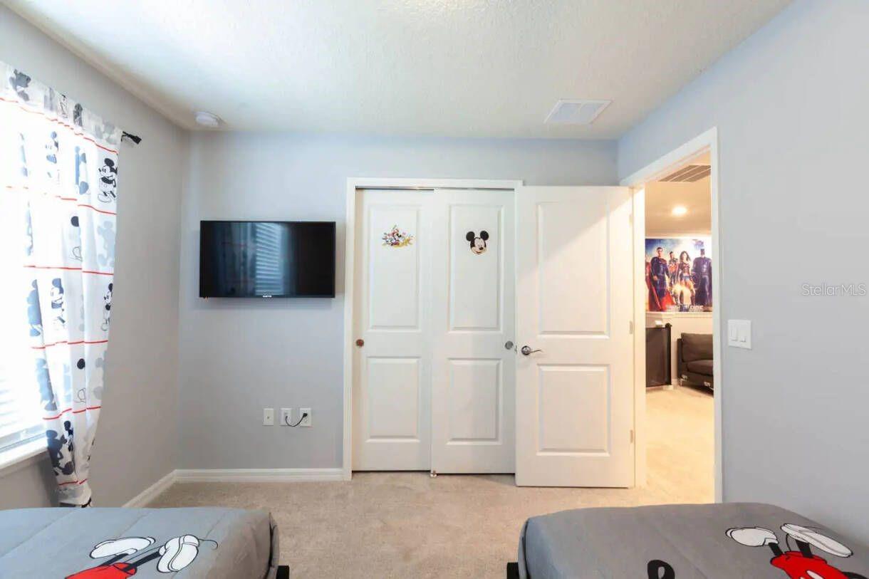 271 JETTY WAY, DAVENPORT, FL, 33897