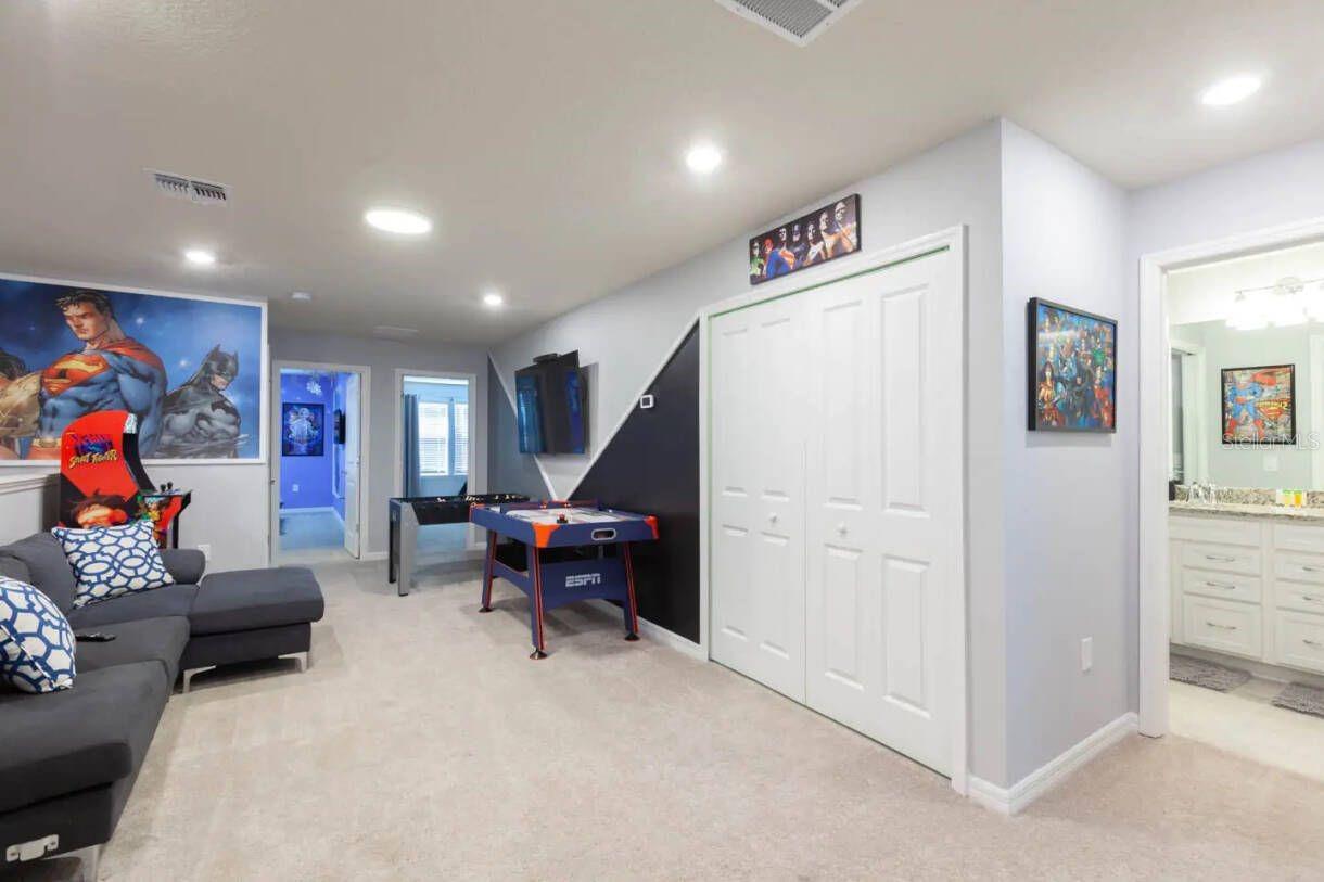 271 JETTY WAY, DAVENPORT, FL, 33897