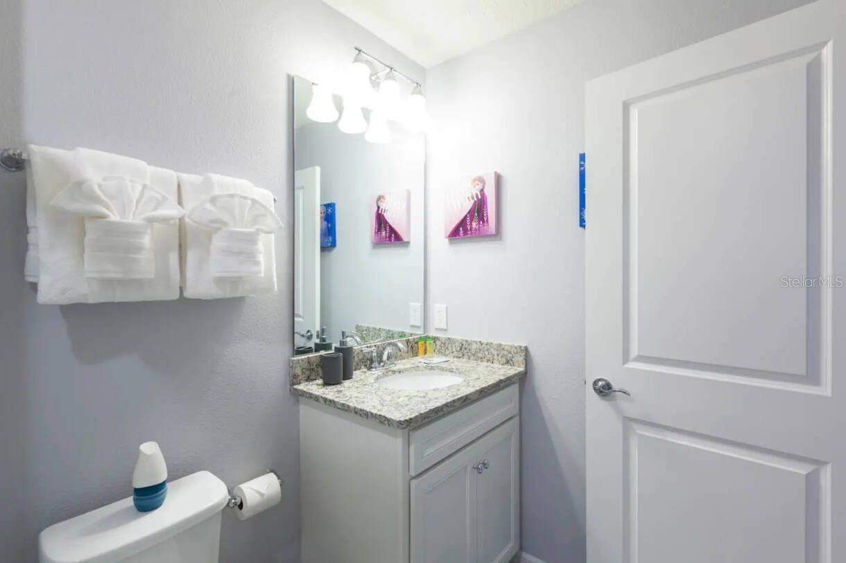 271 JETTY WAY, DAVENPORT, FL, 33897