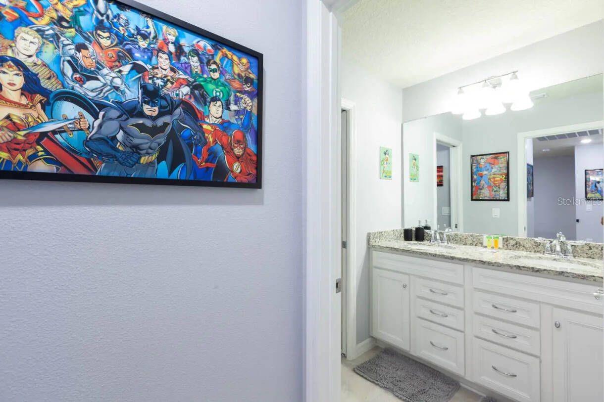 271 JETTY WAY, DAVENPORT, FL, 33897