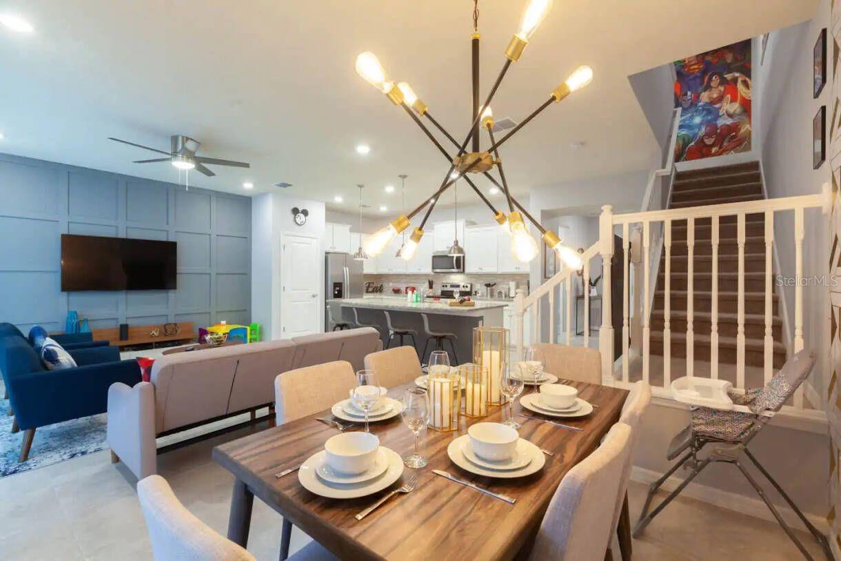 271 JETTY WAY, DAVENPORT, FL, 33897
