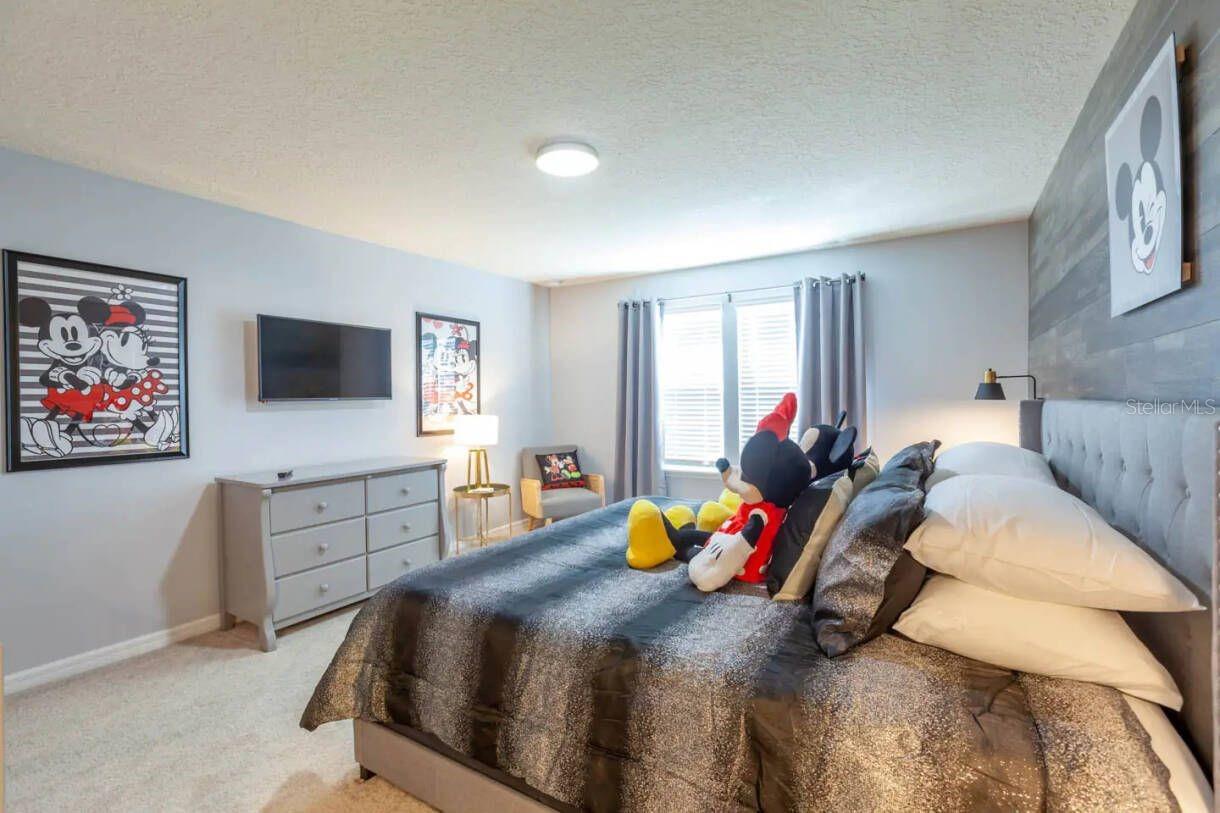 271 JETTY WAY, DAVENPORT, FL, 33897