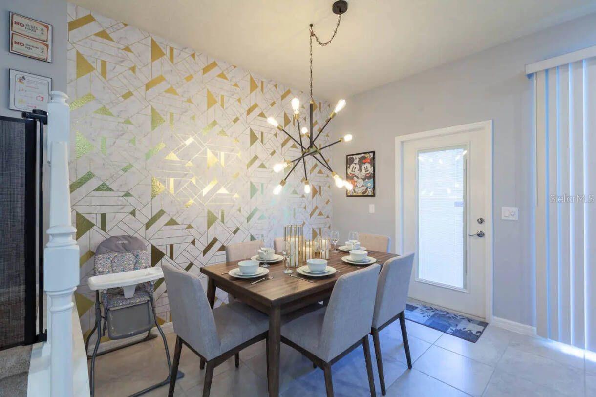 271 JETTY WAY, DAVENPORT, FL, 33897