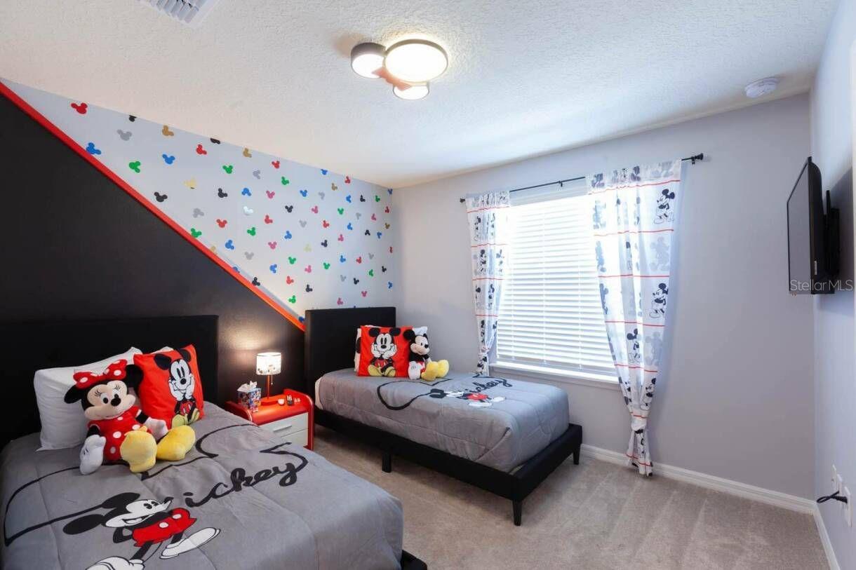 271 JETTY WAY, DAVENPORT, FL, 33897