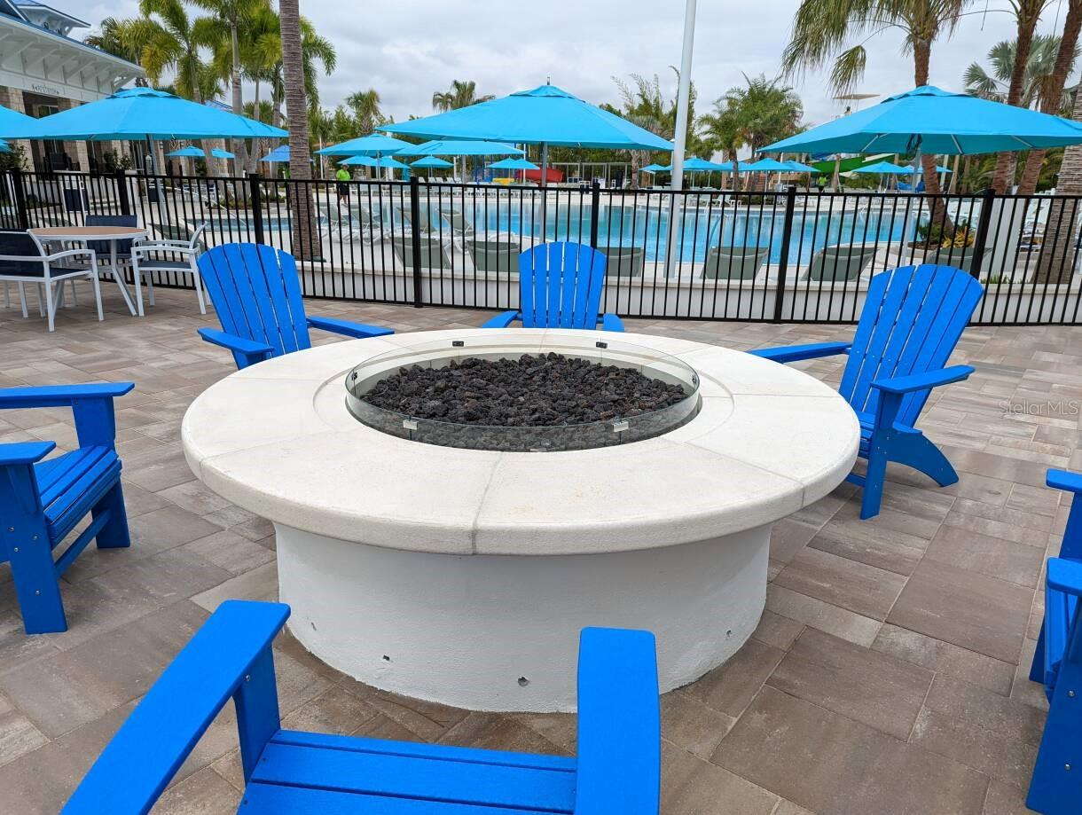 271 JETTY WAY, DAVENPORT, FL, 33897