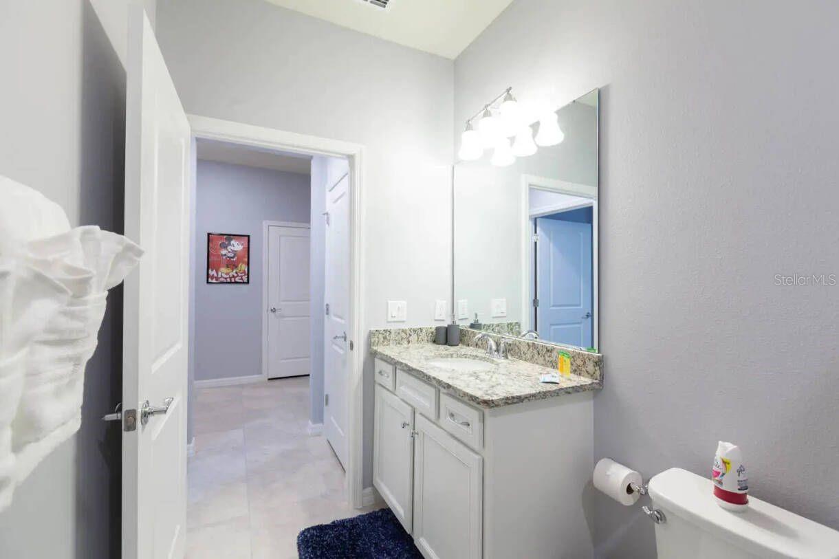 271 JETTY WAY, DAVENPORT, FL, 33897