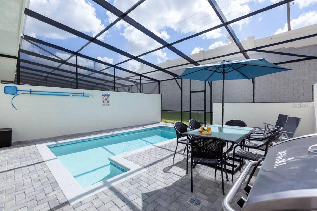 271 JETTY WAY, DAVENPORT, FL, 33897