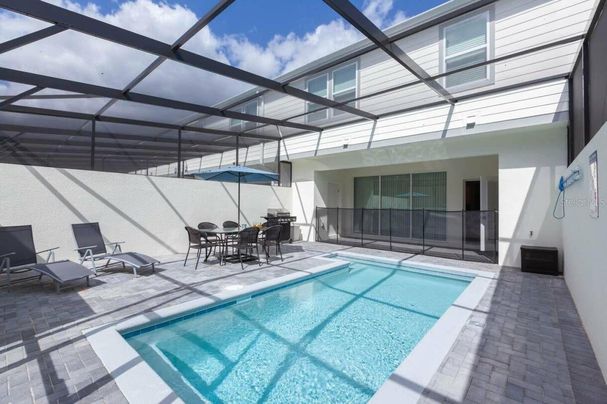 271 JETTY WAY, DAVENPORT, FL, 33897
