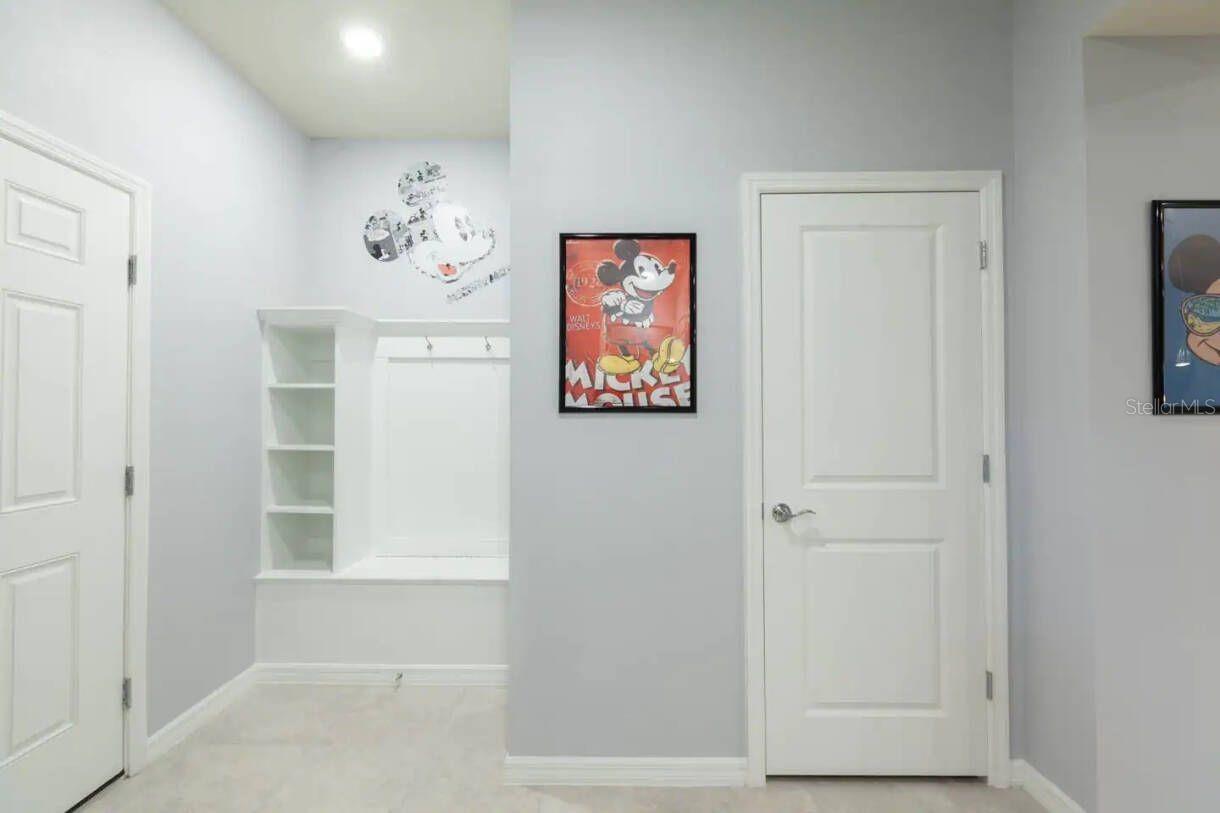 271 JETTY WAY, DAVENPORT, FL, 33897