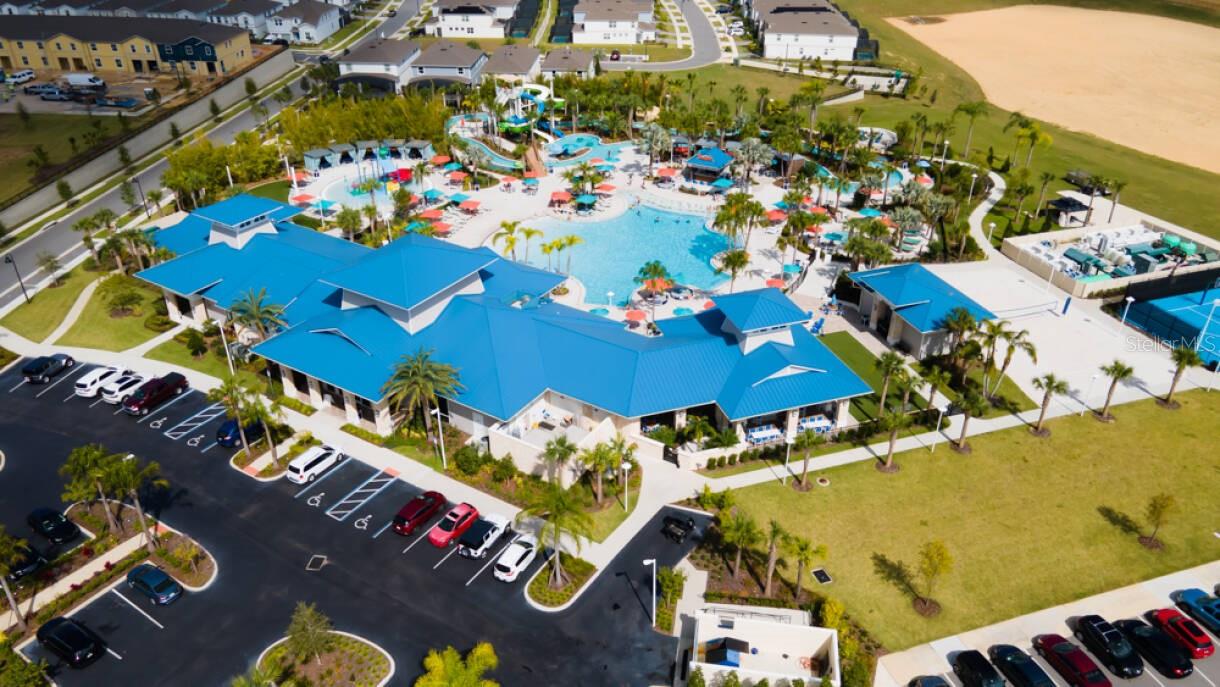 271 JETTY WAY, DAVENPORT, FL, 33897