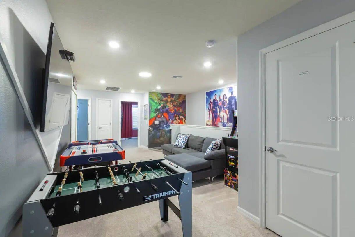 271 JETTY WAY, DAVENPORT, FL, 33897