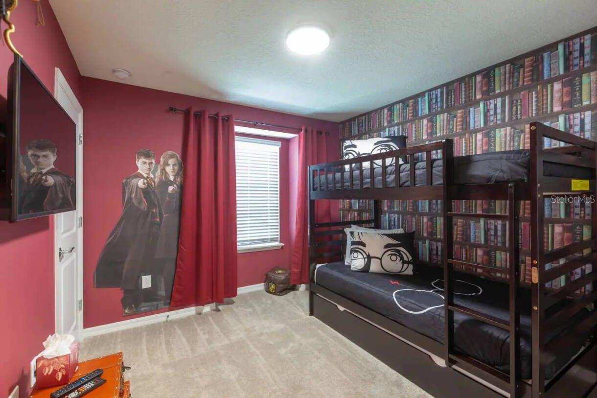 271 JETTY WAY, DAVENPORT, FL, 33897