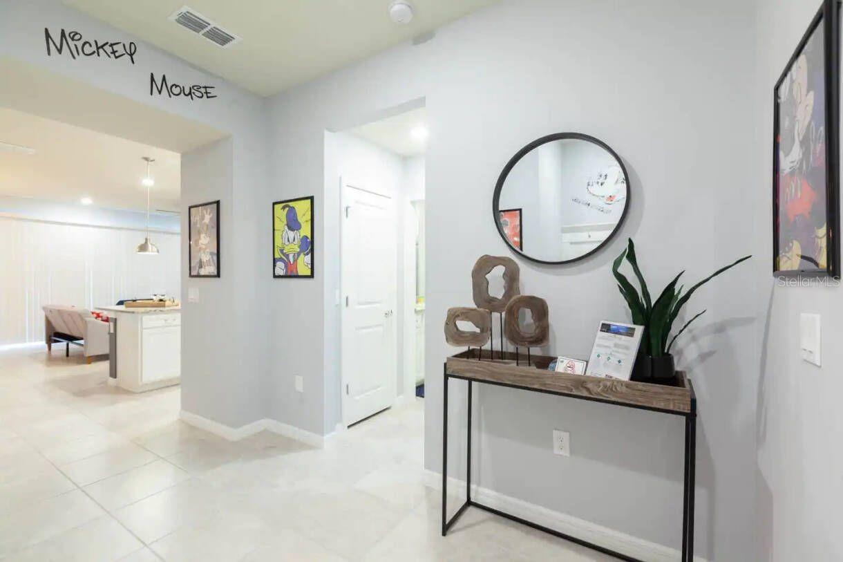 271 JETTY WAY, DAVENPORT, FL, 33897