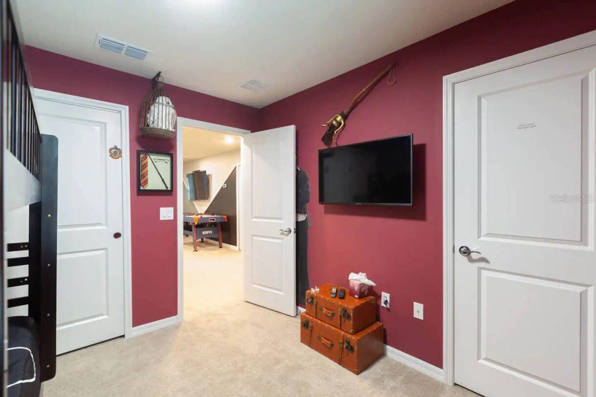 271 JETTY WAY, DAVENPORT, FL, 33897