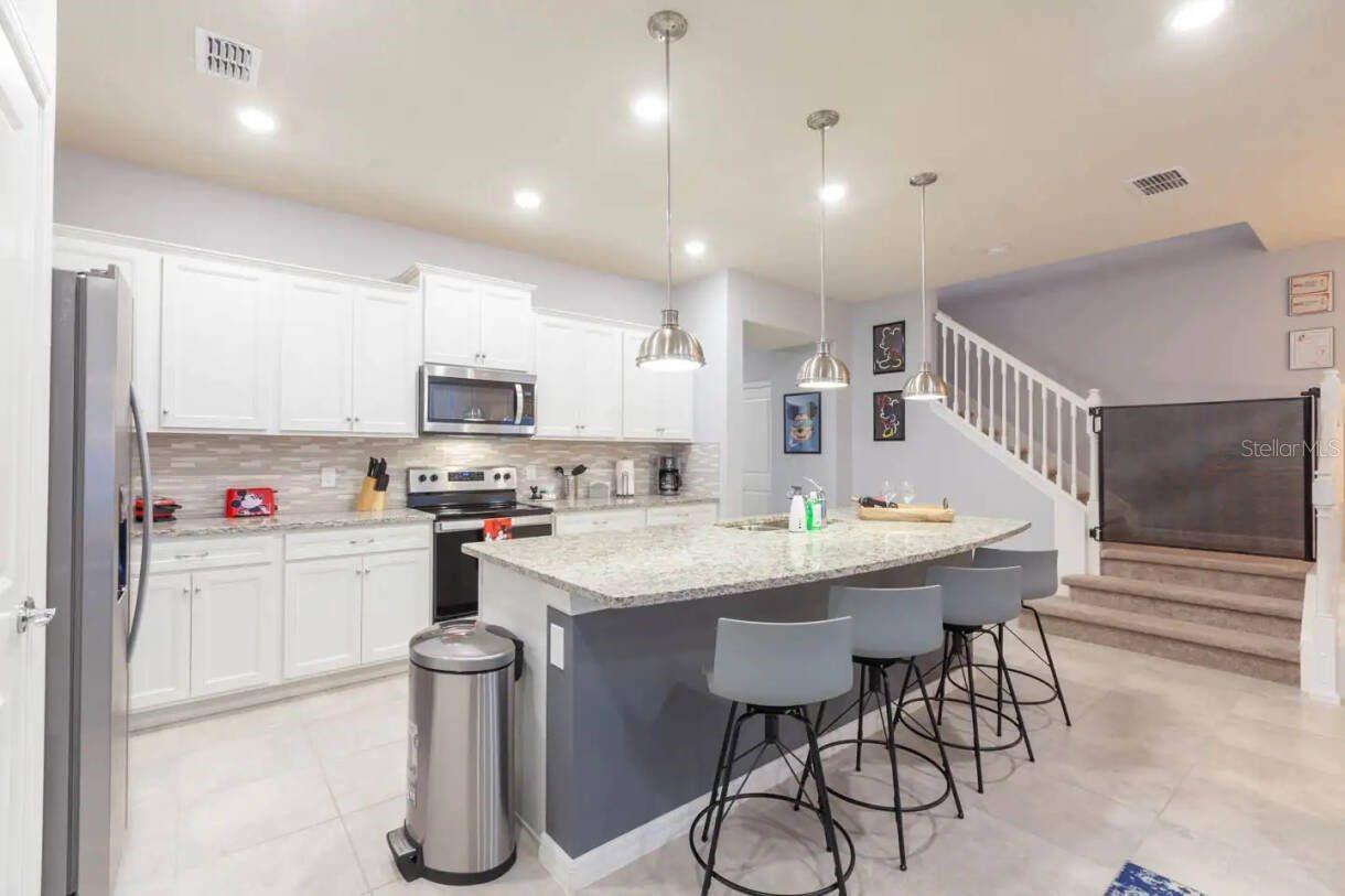 271 JETTY WAY, DAVENPORT, FL, 33897