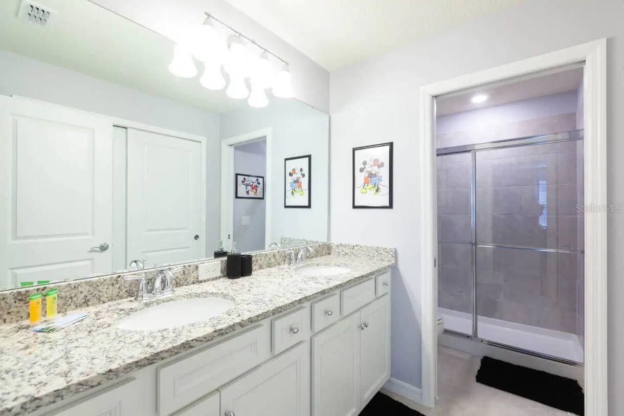 271 JETTY WAY, DAVENPORT, FL, 33897