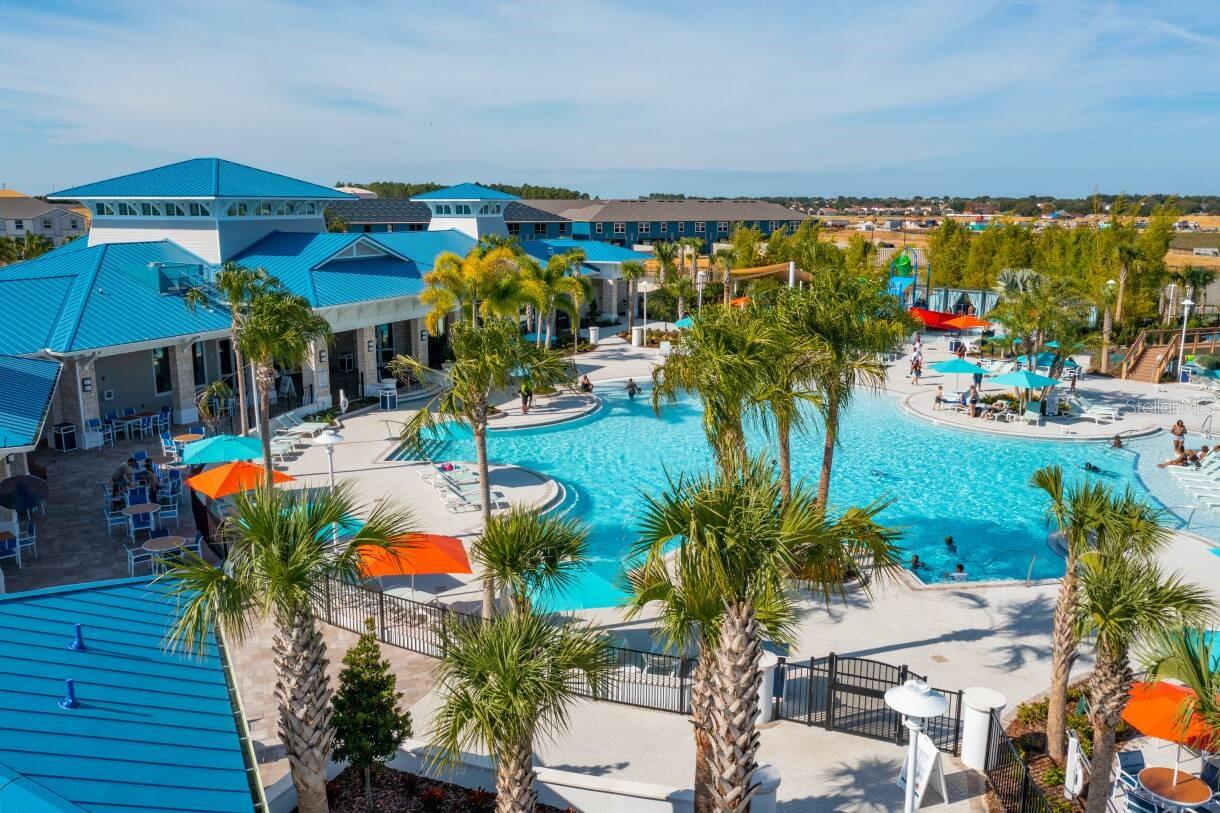 271 JETTY WAY, DAVENPORT, FL, 33897