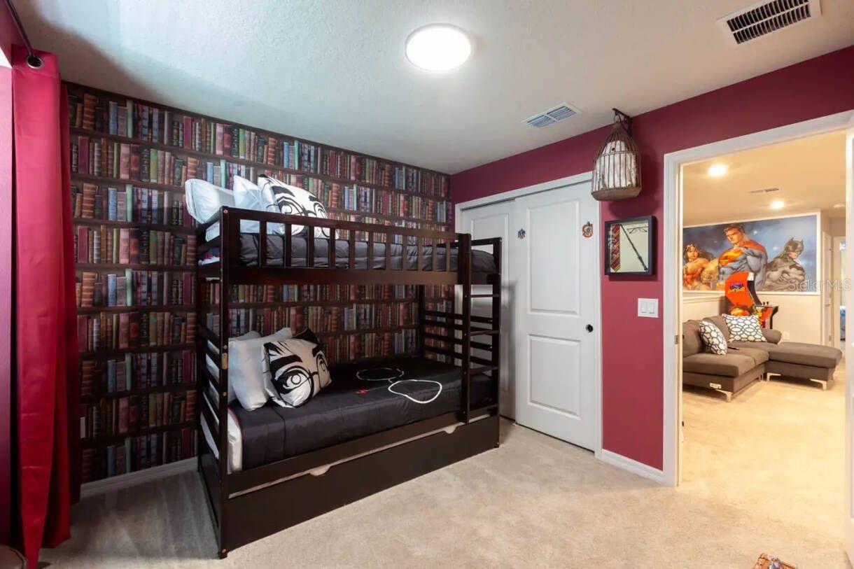 271 JETTY WAY, DAVENPORT, FL, 33897