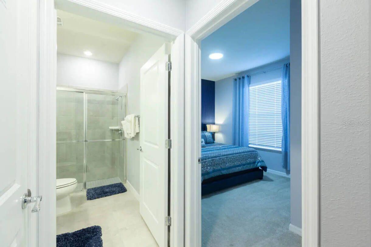 271 JETTY WAY, DAVENPORT, FL, 33897