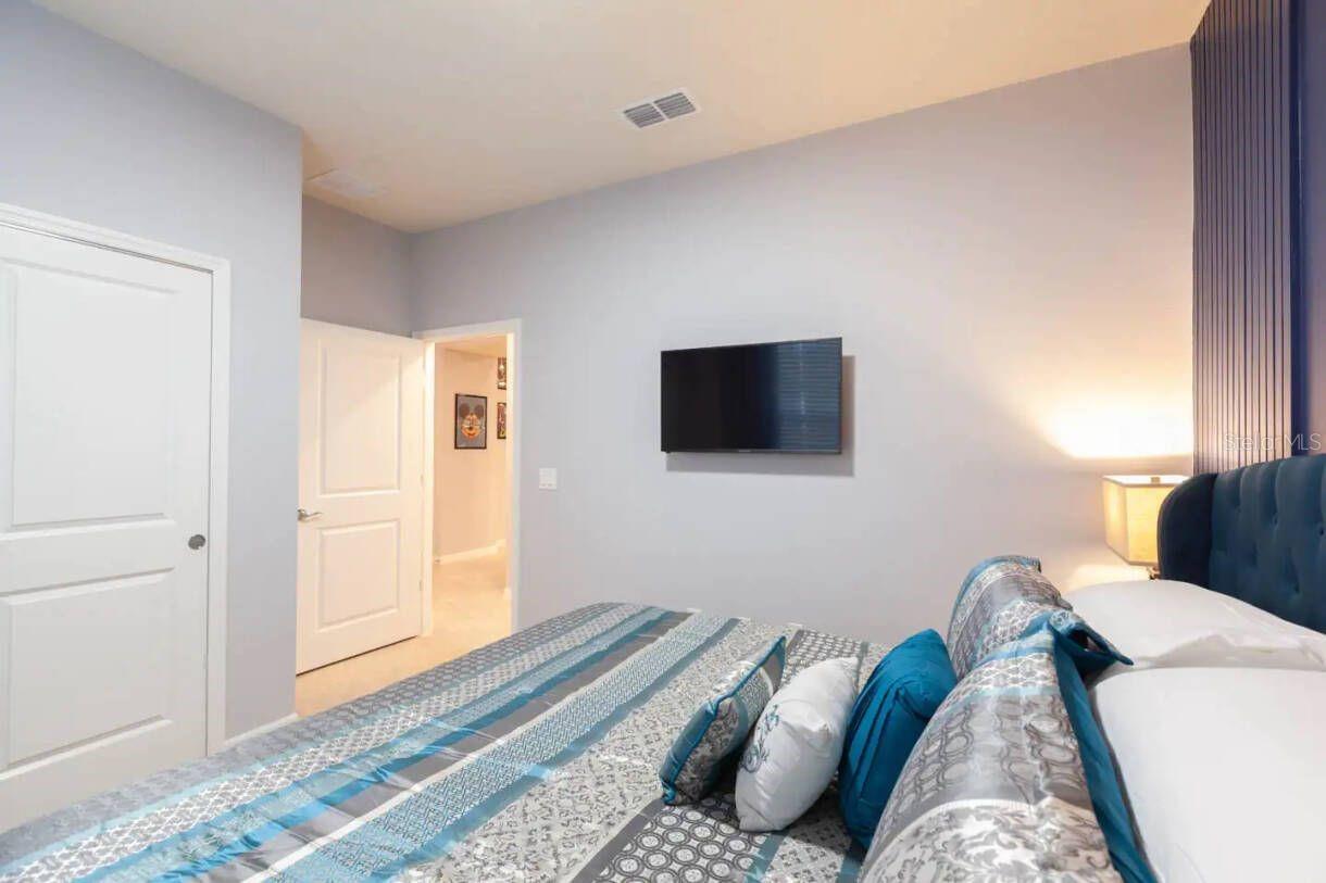 271 JETTY WAY, DAVENPORT, FL, 33897