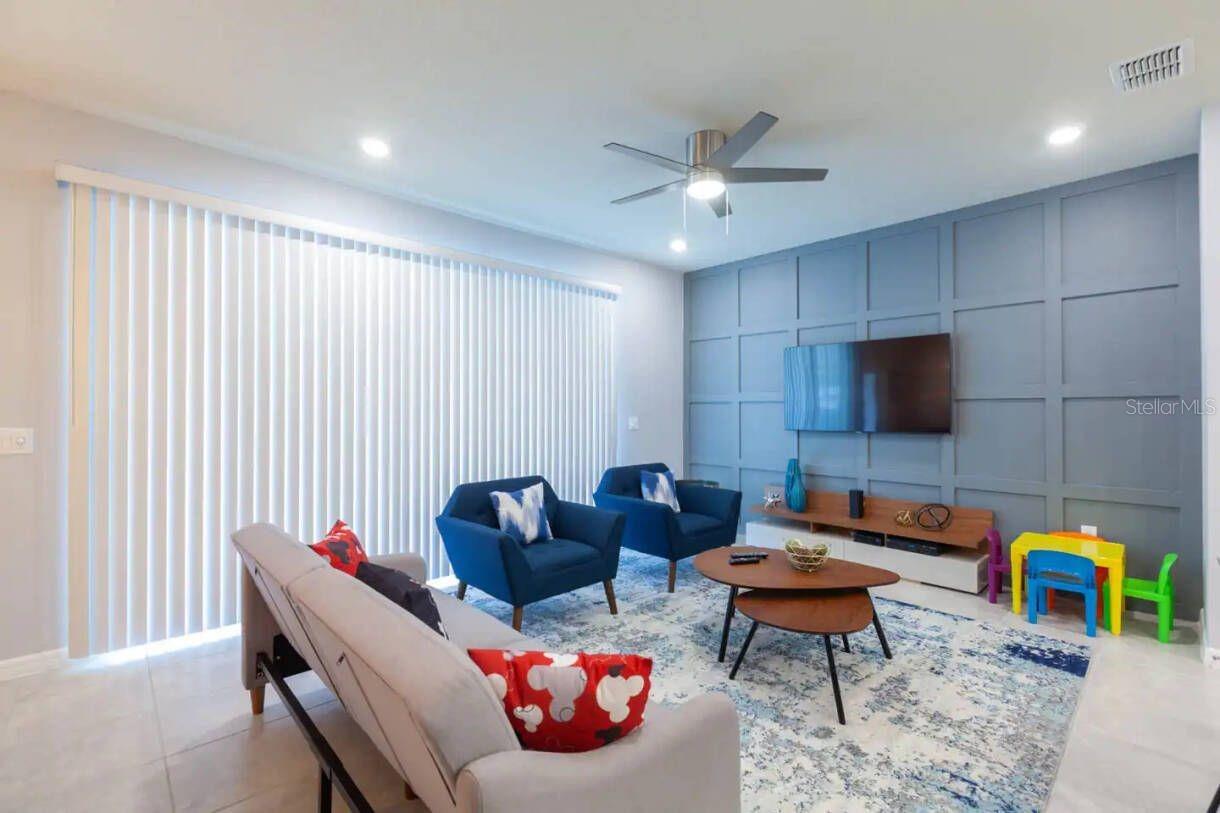 271 JETTY WAY, DAVENPORT, FL, 33897