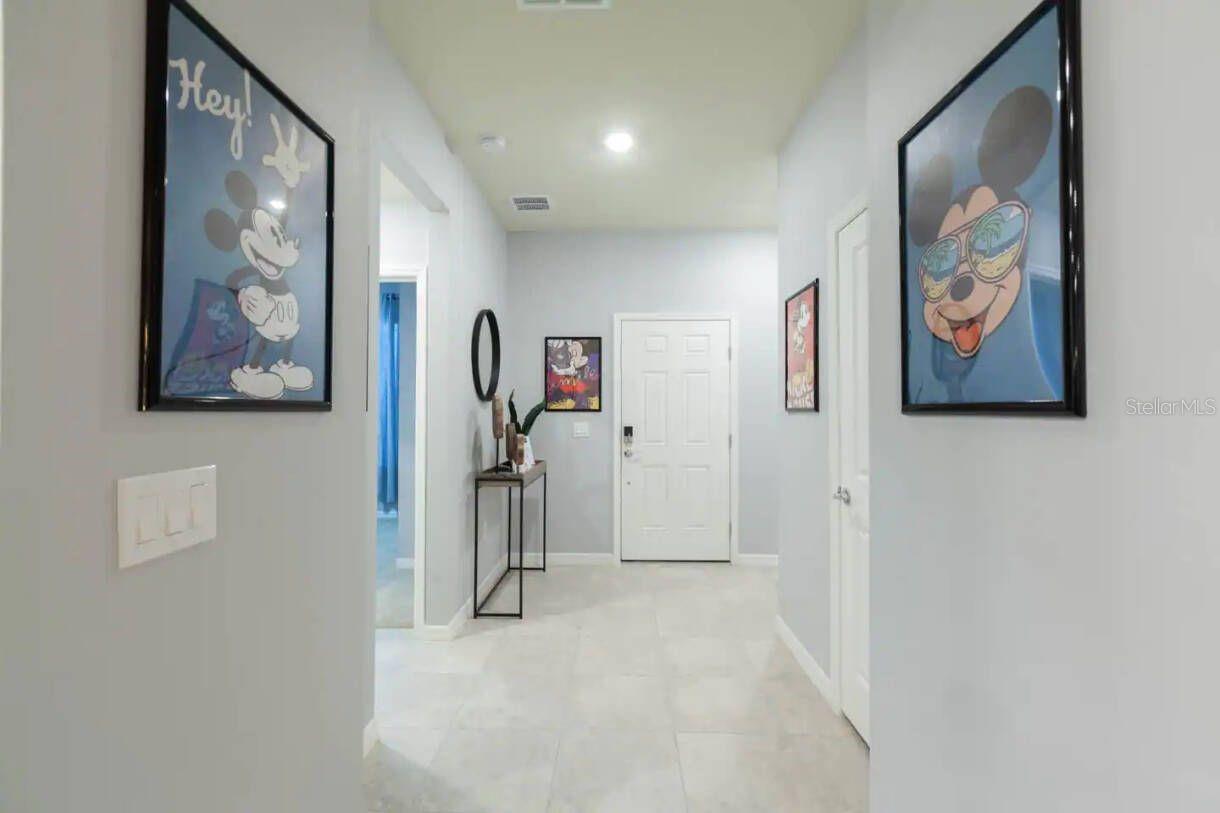 271 JETTY WAY, DAVENPORT, FL, 33897