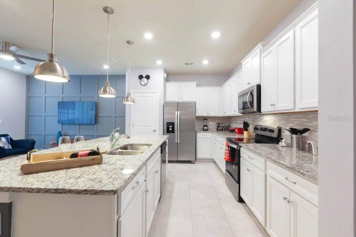 271 JETTY WAY, DAVENPORT, FL, 33897