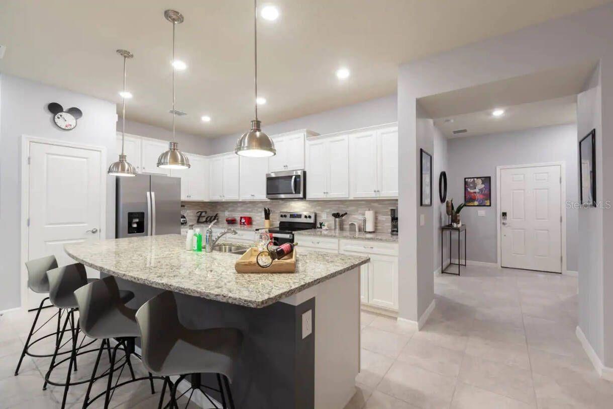 271 JETTY WAY, DAVENPORT, FL, 33897