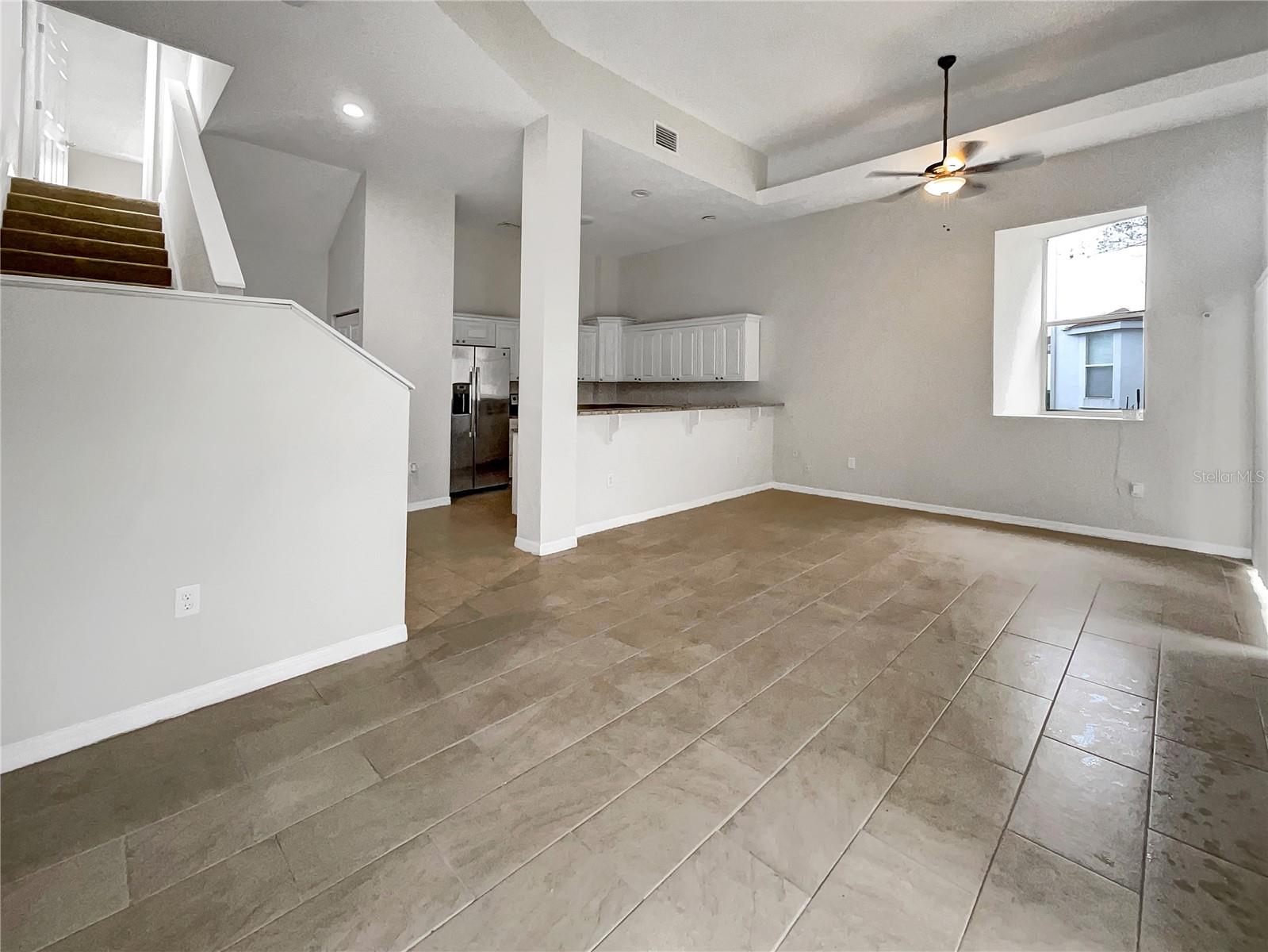 9509 CITRUS GLEN PL #11, TAMPA, FL, 33618