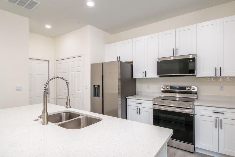 13905 SW 81ST TER, OCALA, FL, 34473