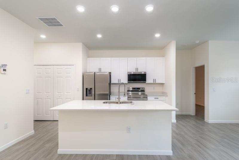 13905 SW 81ST TER, OCALA, FL, 34473