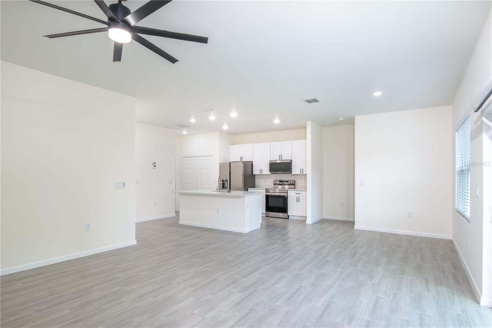 13905 SW 81ST TER, OCALA, FL, 34473