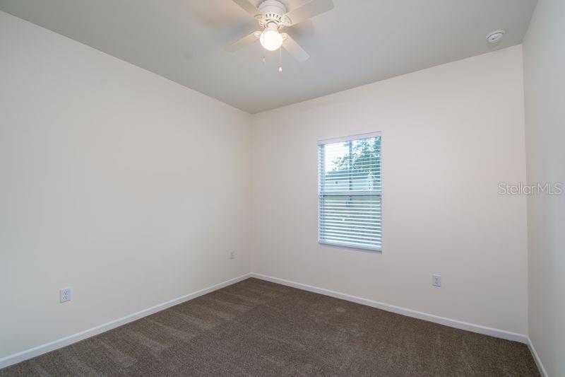 13905 SW 81ST TER, OCALA, FL, 34473