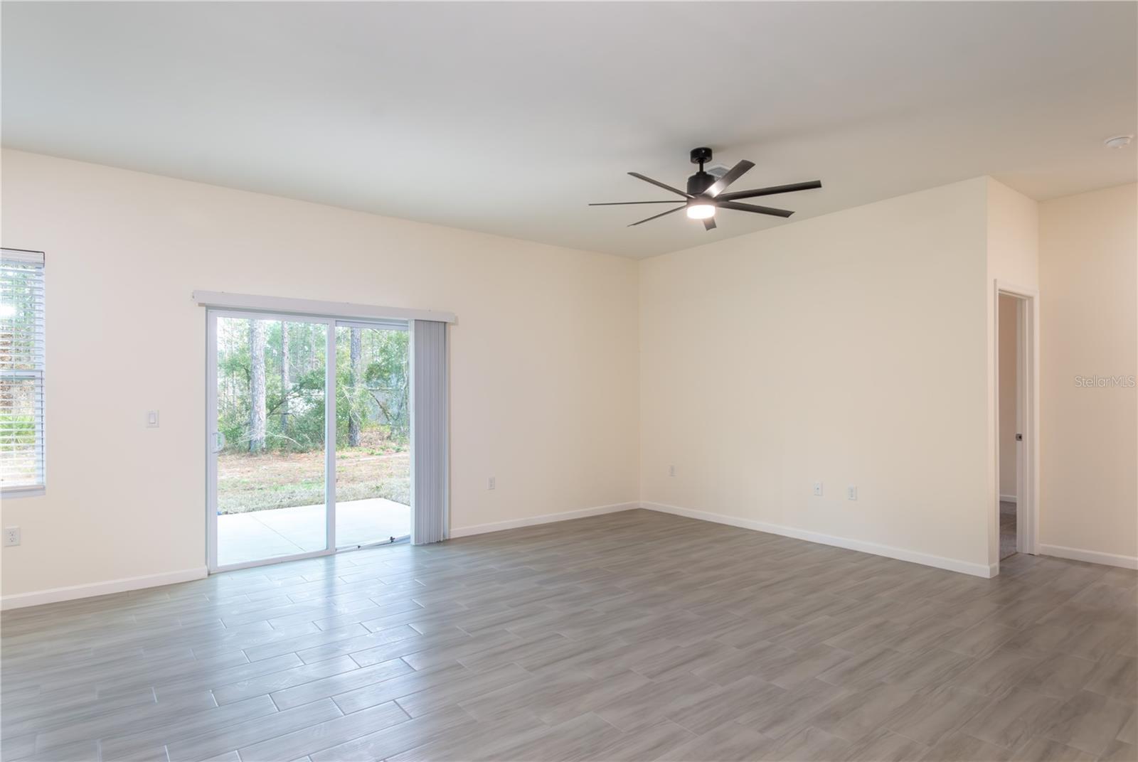 13905 SW 81ST TER, OCALA, FL, 34473