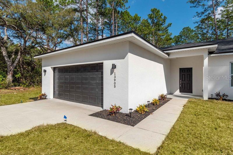 13905 SW 81ST TER, OCALA, FL, 34473