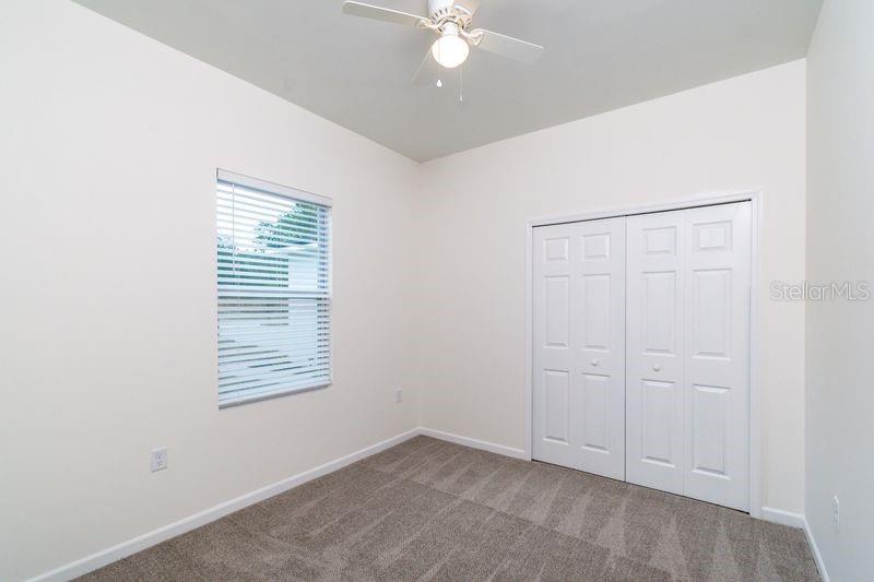 13905 SW 81ST TER, OCALA, FL, 34473