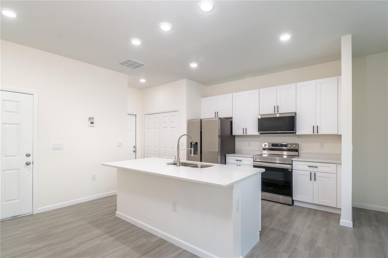 13905 SW 81ST TER, OCALA, FL, 34473