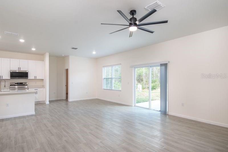 13905 SW 81ST TER, OCALA, FL, 34473