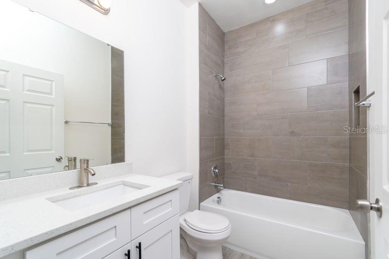 13905 SW 81ST TER, OCALA, FL, 34473
