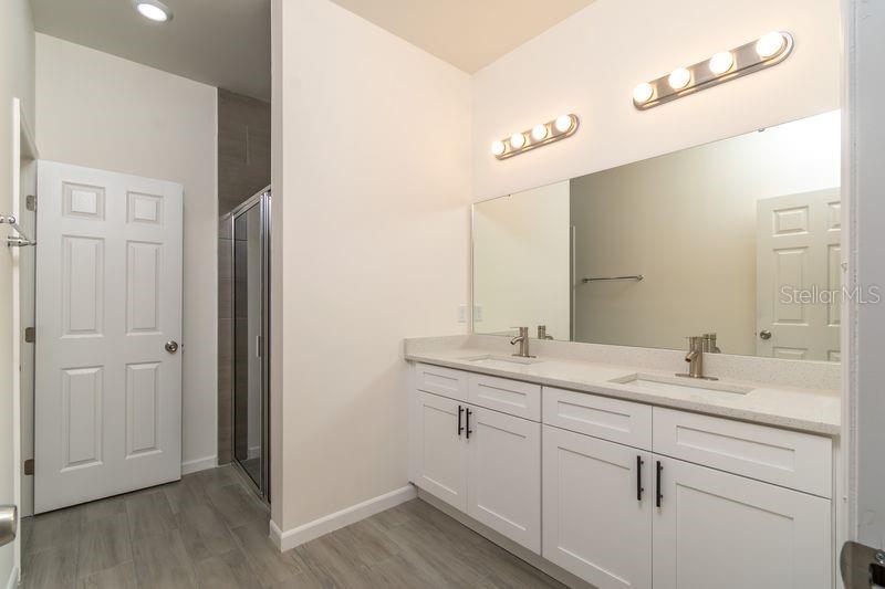 13905 SW 81ST TER, OCALA, FL, 34473