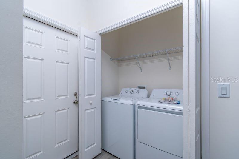 13905 SW 81ST TER, OCALA, FL, 34473