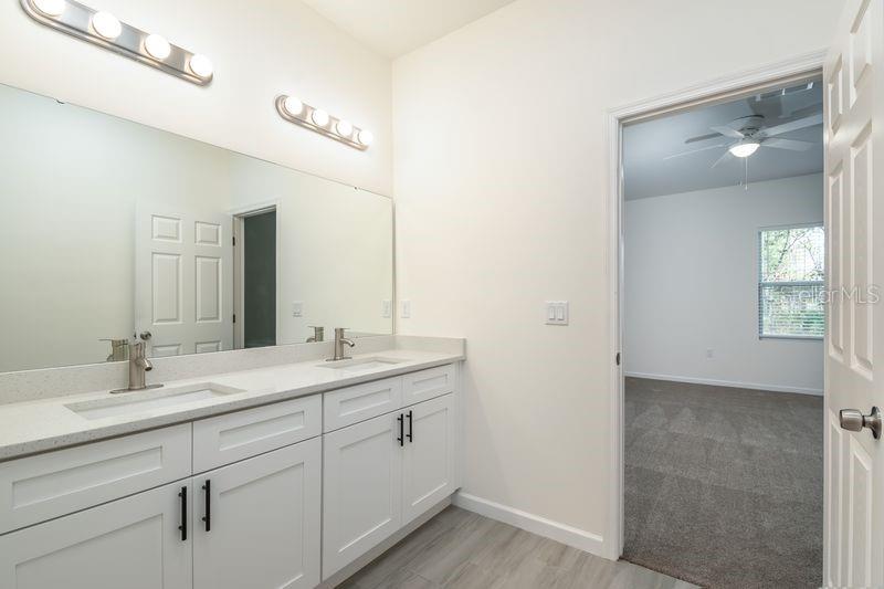 13905 SW 81ST TER, OCALA, FL, 34473