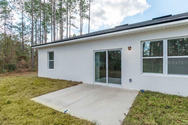 13905 SW 81ST TER, OCALA, FL, 34473