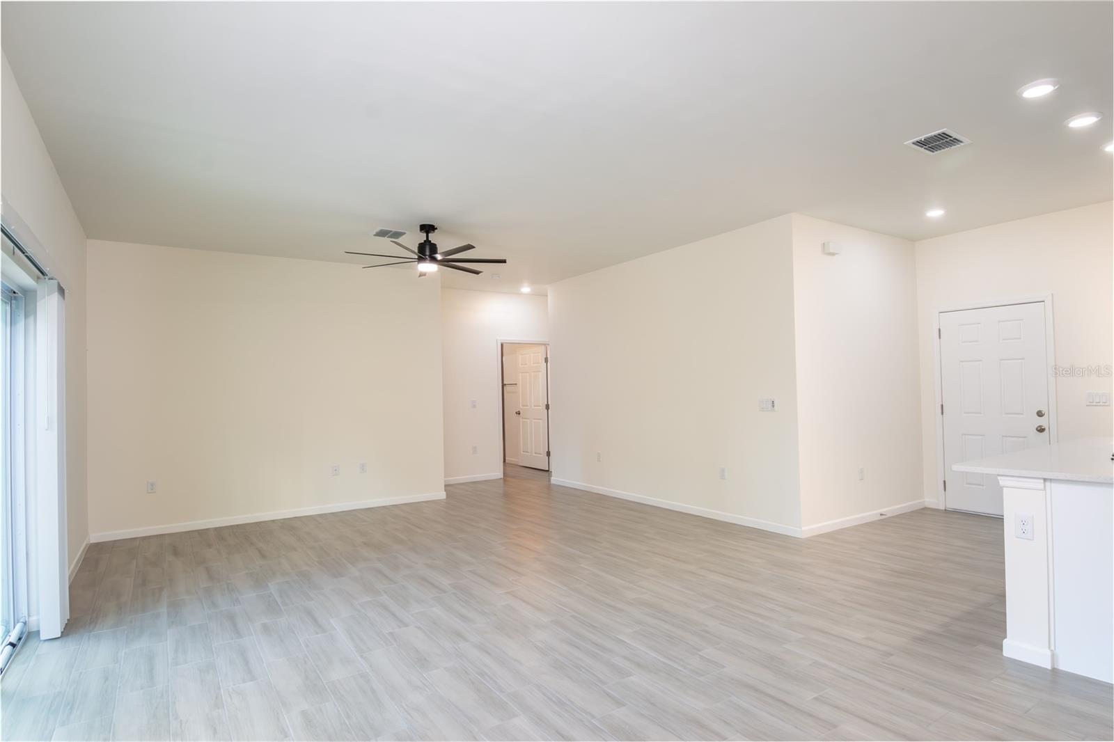 13905 SW 81ST TER, OCALA, FL, 34473